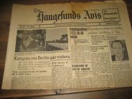1948,nr 151, Haugesunds Avis