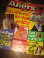 1981 nr 045 Allers