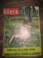 1964 nr 021 Allers