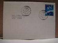 1991 26 6 NORGES SPEIDERFORBUND