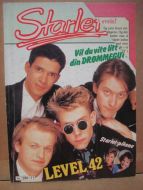 1987,nr 017, Starlet.