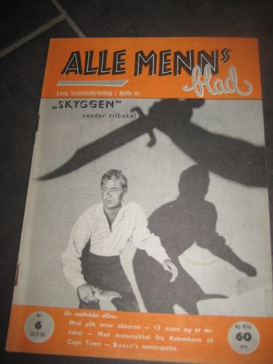 1955 nr 006 ALLE MENN'S BLAD