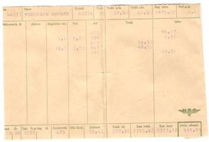1968,nr 005, Lønningspose fra NSB
