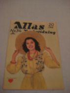 1942 nr 034 ALLAS VECKOTIDNING