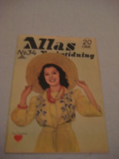 1942 nr 034 ALLAS VECKOTIDNING