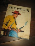 1975,nr 012, TEX WILLER.
