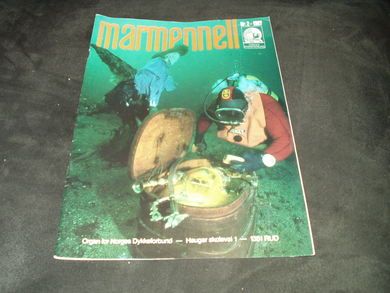 1987 nr 002 marmenell