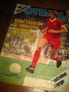 1977 nr 011 FOTBALL REVYEN