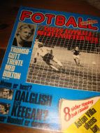 1979 nr 002 FOTBALL REVYEN