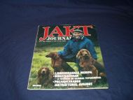 1980 nr 003 JAKT journalen