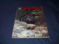 1985 nr 004 Jakt & Fiske