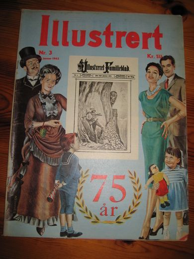 1962 nr 003 Illustrert