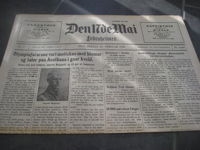 1928 nr 047 Den 17de Mai