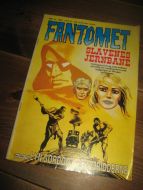 1987,nr 012, FANTOMET