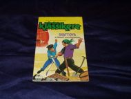 1980,nr 005, De store klassikere
