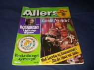 1976 nr 053 Allers