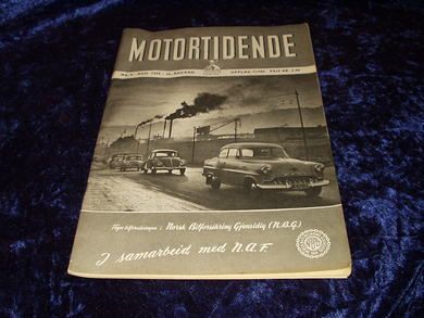 1959 nr 008 MOTORTIDENDE