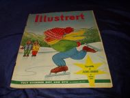 1960 nr 004 Illustrert