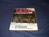 1989 nr 012 JAKT journalen