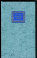 Diesen, Halvor: THORSTEIN DIESEN. 1978.