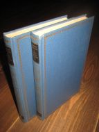 Ludlum: Matareser hevnen. I-II. 1981.