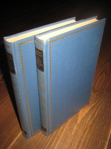 Ludlum: Matareser hevnen. I-II. 1981.