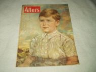 1954 nr 010 Allers