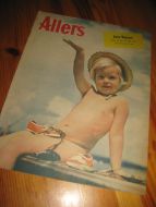 1956 nr 028 Allers