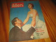 1955 nr 003 Allers