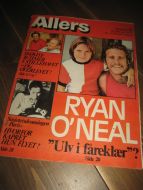 1974 nr 008 Allers