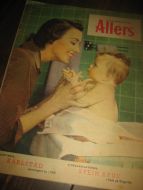 1955 nr 036 Allers