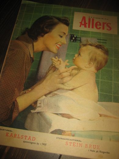 1955 nr 036 Allers