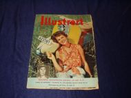 1961 nr 018 Illustrert