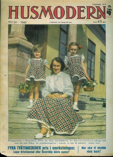 1948 nr 030 HUSMODERN
