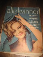 1966 nr 046 alle kvinner