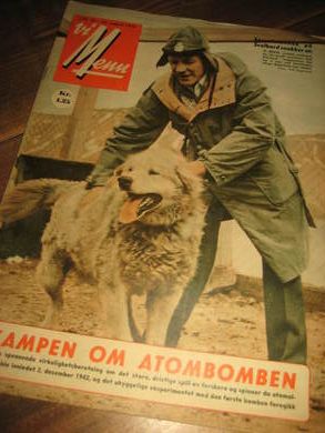 1959 nr 035 Vi menn