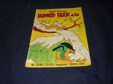 1971,nr 003, Donald Duck