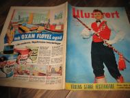 1959 nr 020 Illustrert