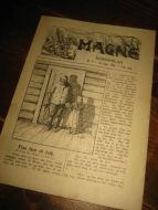 1905 nr 005 MAGNE BARNEBLAD