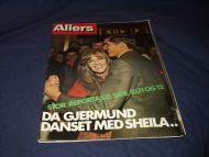 1972 nr 023 Allers