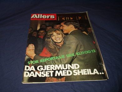 1972 nr 023 Allers