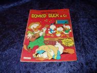 1984 nr 012 Donald Duck & Co