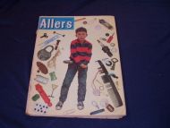 1966 nr 012 Allers