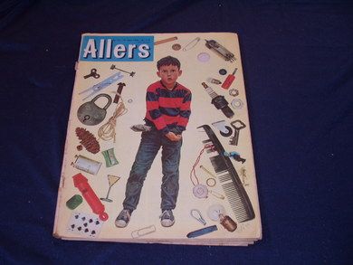 1966 nr 012 Allers