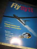1996,nr 006, Fly nytt
