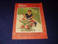 1957 nr 007 Allers