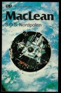 MacLean: S O S Nordpolen 1988