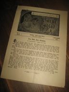 1910 nr 002 Den sidste store eksamen Missionsselskabets Barneblad