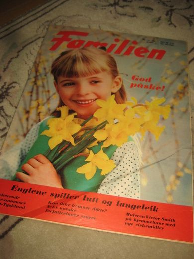 1966 nr 007 -8 FAMILIEN