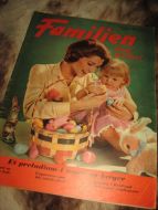 1967 nr 006 -7 FAMILIEN